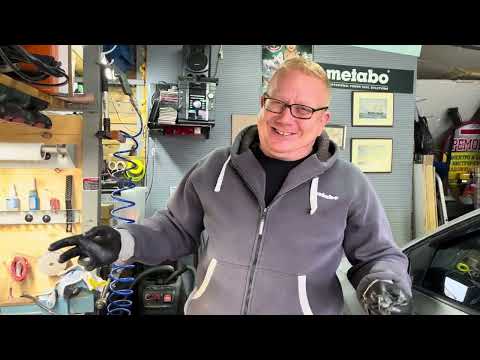 Видео: Диагностика и ремонт перфораторов КНЕ2860 Quick. Вторая часть.