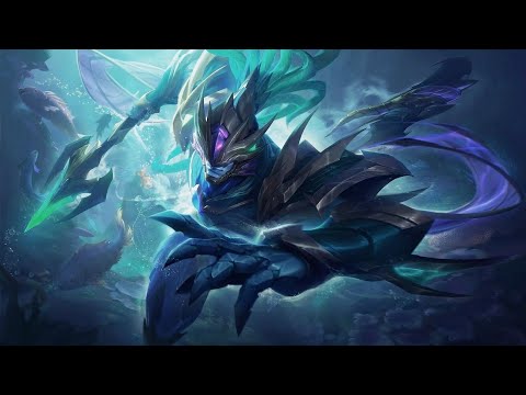 Видео: АЛЬФА ГЛАЗАМИ ОПЫТНОГО НОВИЧКА