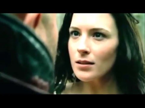 Видео: Легенда об Искателе Сила исповедницы.mp4