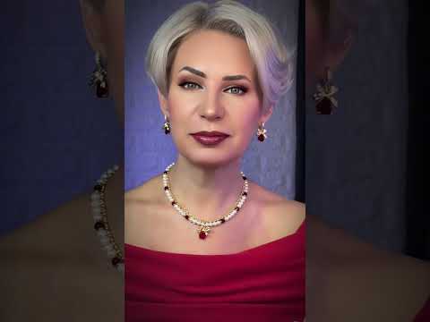 Видео: ‼️Зачем вы ему, его честный ответ‼️