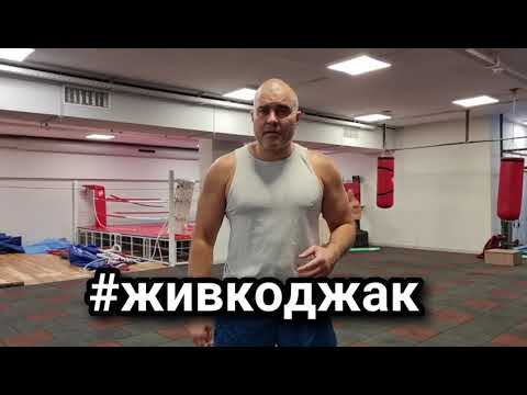 Видео: Ново ! Колко време да са рундовете на боксовия чувал в залата. Вижте моят начин...