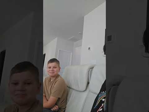 Видео: USADays!! в прямом эфире!