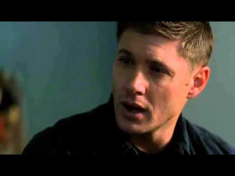 Видео: Сверхъестественное