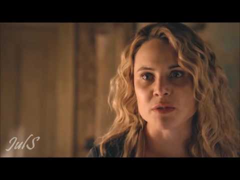 Видео: || Древние. Нарезка # 14 ||