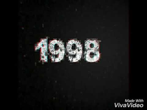 Видео: Беш-буркан Асилбек