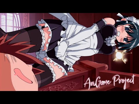 Видео: ▶Аниме приколы #29◀ (≧◡≦) Он мой хозяин ● Смешные Моменты Из Аниме #29 (16+)