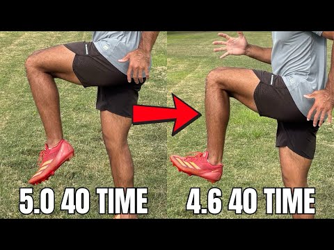 Видео: Если вы медлительны, ПОСМОТРИТЕ ЭТО!