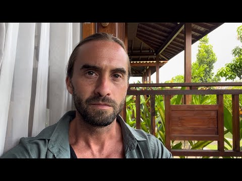 Видео: Деньги — это энергия. Вы станете невероятно богаты, если научитесь думать на ЭТОЙ частоте.