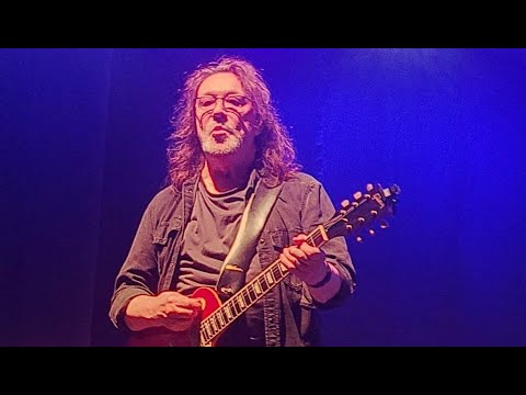 Видео: Владимир Кузьмин и гр. Динамик Танцплощадка, Сказка в моей жизни 2025