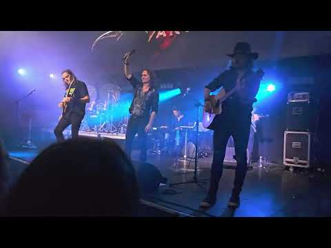 Видео: Эпидемия - Прощай мой дом (Акустика 02.06.2024 Нижний Новгород)