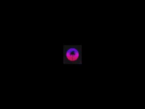Видео: михей - сука-любовь (slowed+reverb)