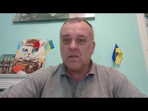 Видео: Бавовна на ночь глядя и наводим порядок