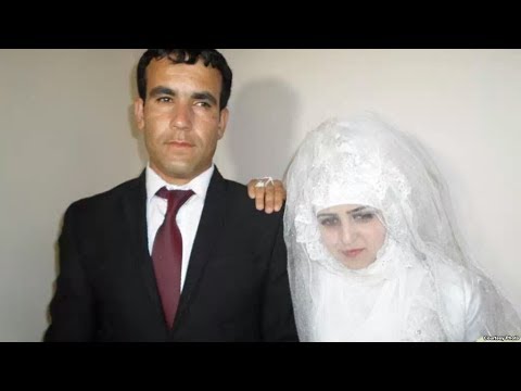 Видео: Зафар Пиров: “Марги Раҷаббиро намехостам, гуфтам харҷи тӯямро баргардонанд”