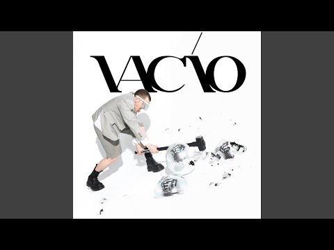 Видео: Уу-хуу