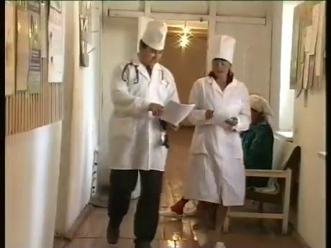 Видео: Басқұдық ауылы