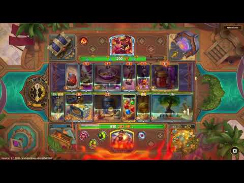 Видео: Базарим с Пигмалионом. Ч.14