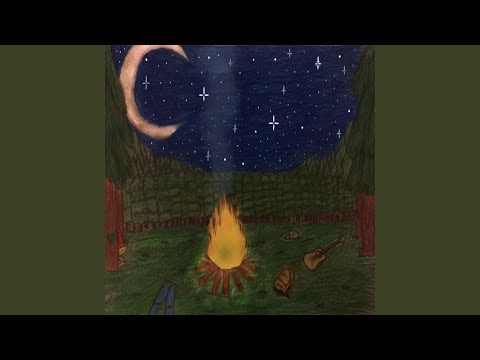 Видео: МПИС