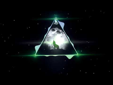 Видео: Котик | Remix