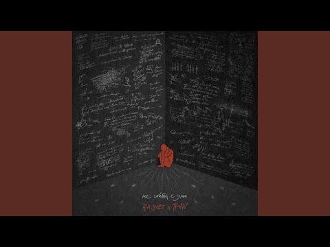 Видео: Не сойти с ума