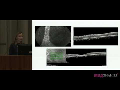 Видео: 7) М.В.Будзинская