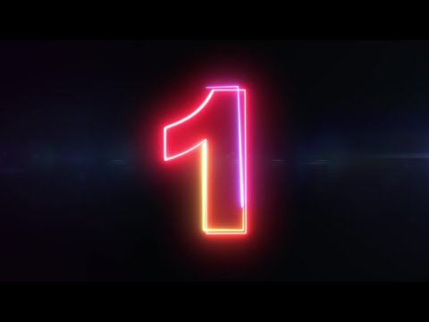 Видео: Играем несерьезно (наверное)