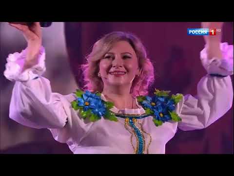 Видео: Елена Гуляева и группа ДУШАгрея "Метелица" ❄(сл. и муз. Е. Гуляевой) ток шоу "Привет, Андрей"🎄☃️🎄☃️