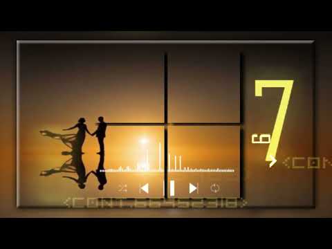 Видео: "Ты в сердце моем!" - Vocal Trance  ( Чеховский И.М. )