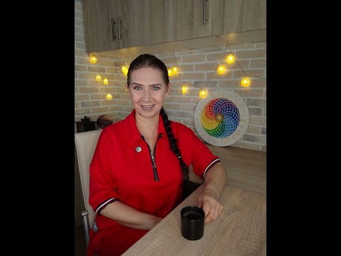 Видео: ПСИХОЛОГИЯ УСПЕШНОГО МУЖЧИНЫ