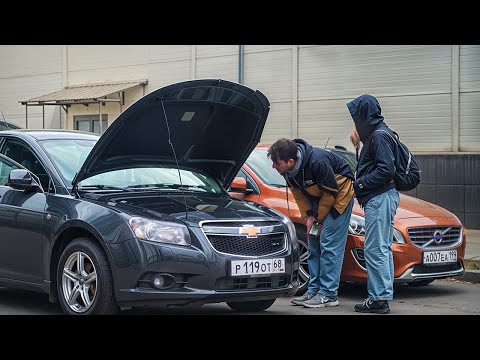 Видео: Балацко Авто-Подбор кошмарит перекупов🤬
