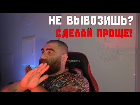 Видео: Арсен Маркарян про избыток информации и его влияние на тебя #арсенмаркарян #саморазвитие #успех