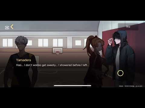 Видео: Сайжрах хэрэгтэй spike 🏐