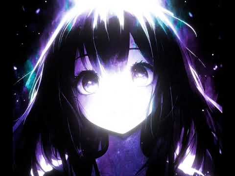 Видео: [FREE] Пошлая Молли type beat «Friday» (prod.K1ng8Sever8)