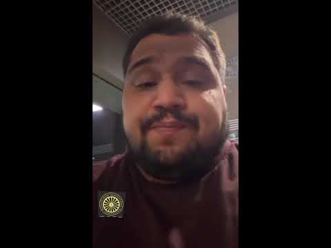 Видео: Смотрите до конца!