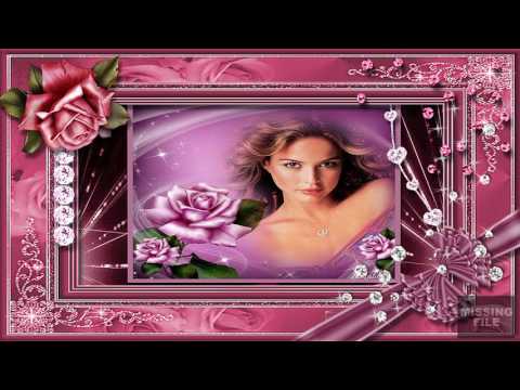 Видео: О женщина