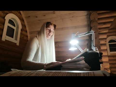 Видео: Отправить(5)