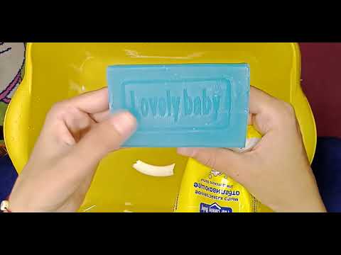 Видео: ⚫️ХОЗЫ КИТАЙ И ДРУГИЕ ЛЮБИМЫЕ ⚫️🔴