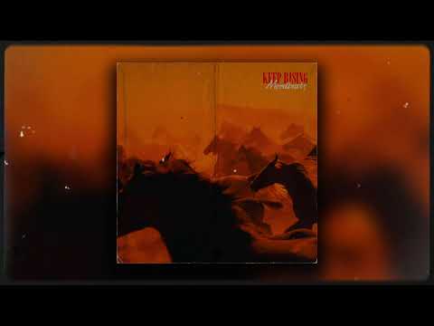 Видео: Miyagi x Эндшпиль Type Beat - "Keep Rising" by Mordbeats