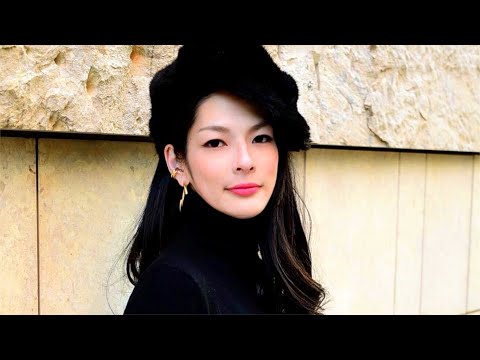 Видео: Пригласил японку Руми на свидание. Жизнь ночного Токио. Алекс и Инесс