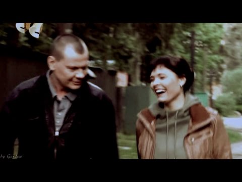 Видео: Я лечу. Наказаны любовью