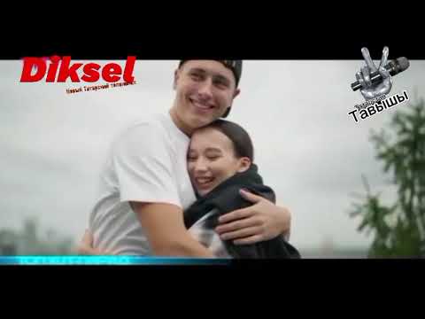 Видео: Рөстәм Асадуллин Татарстан Тавышы