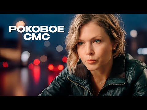 Видео: Тайна в телефоне, которая сломала судьбы. Роковое СМС