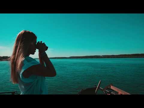 Видео: Лом - аристократичното бижу на брега на Дунава