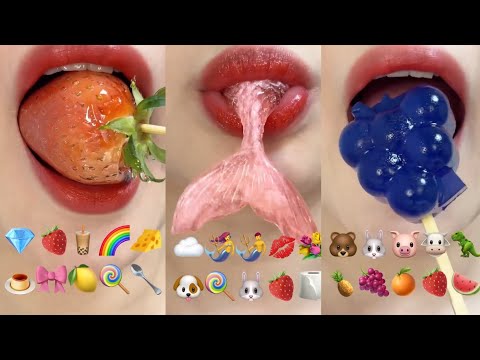 Видео: 😋 Еда + История учитель уничтожающий детские жизни 😱😱