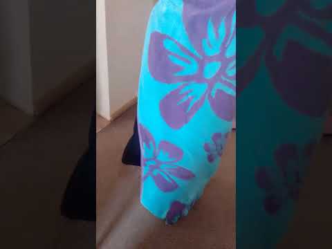 Видео: русалки сезон 1 епизод 1.            Лили намери Петя и Стефи изчезна.