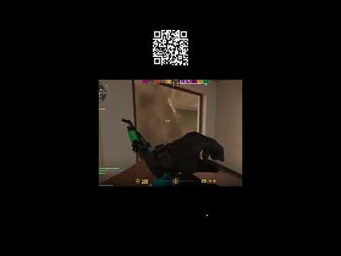 Видео: LiveStream CS2 \ КС2  #cs2 #counterstrike #counterstrike2 #кс2 #game #shorts #reels