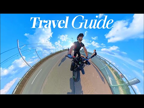 Видео: Австрия - Швейцария часть 1