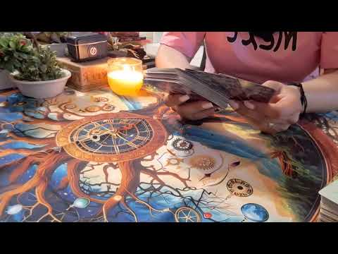 Видео: Малко за мен . Кой и защо  търси вашето внимание ?