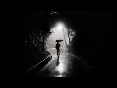 Видео: Осень - грусть