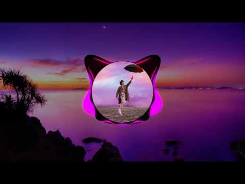 Видео: Amirchik - ЗвОнишь (speed up)