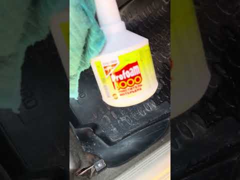 Видео: Mazda demio черная за 90т. Часть 1 #auto #automobile #shortvideo #mazda #shortsauto 